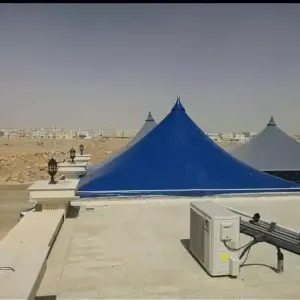 0001 التميز ساندوتش بانل ترميمات عامة | مظلات