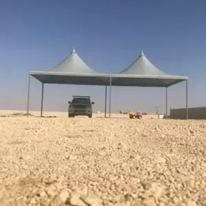 0003 التميز ساندوتش بانل ترميمات عامة | مظلات