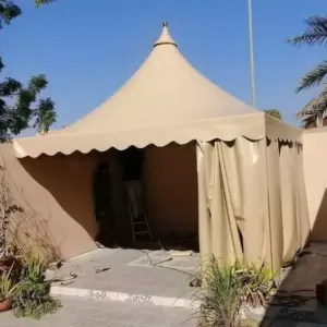 0010 التميز ساندوتش بانل ترميمات عامة | مظلات