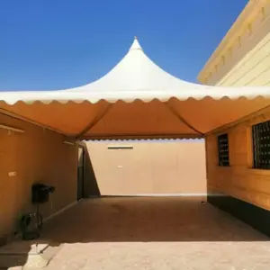 0012 التميز ساندوتش بانل ترميمات عامة | مظلات