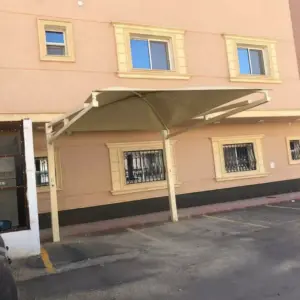 0015 التميز ساندوتش بانل ترميمات عامة | مظلات