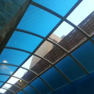 0018 التميز ساندوتش بانل ترميمات عامة | مظلات