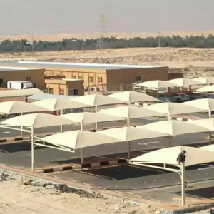 0020 التميز ساندوتش بانل ترميمات عامة | مظلات