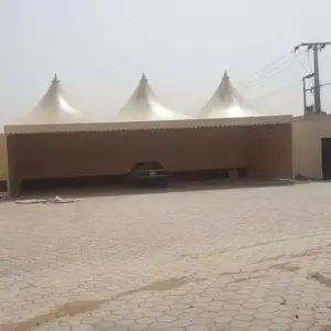 0021 التميز ساندوتش بانل ترميمات عامة | مظلات