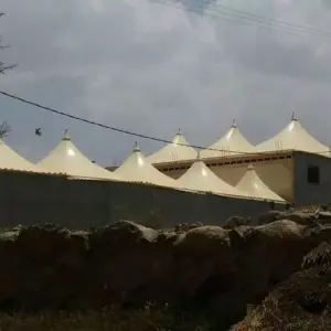 0022 التميز ساندوتش بانل ترميمات عامة | مظلات