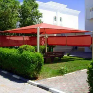 0025 التميز ساندوتش بانل ترميمات عامة | مظلات