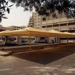 0030 التميز ساندوتش بانل ترميمات عامة | مظلات