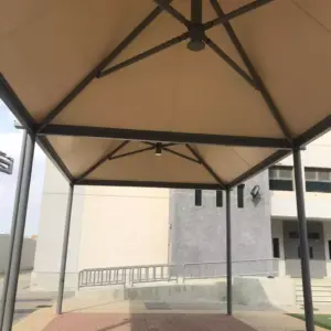 0032 التميز ساندوتش بانل ترميمات عامة | مظلات