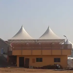 0034 التميز ساندوتش بانل ترميمات عامة | مظلات