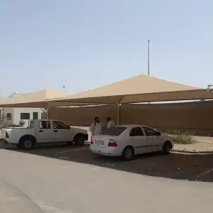 0035 التميز ساندوتش بانل ترميمات عامة | مظلات