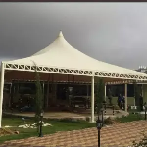 0036 التميز ساندوتش بانل ترميمات عامة | مظلات