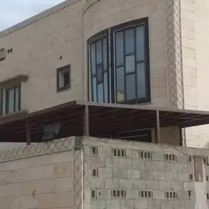 0038 التميز ساندوتش بانل ترميمات عامة | مظلات