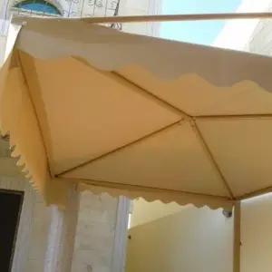 0040 التميز ساندوتش بانل ترميمات عامة | مظلات