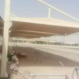 0043 التميز ساندوتش بانل ترميمات عامة | مظلات