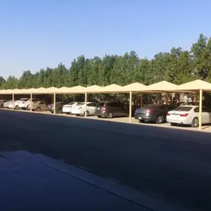 0045 التميز ساندوتش بانل ترميمات عامة | مظلات