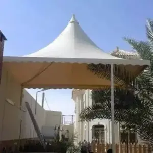 0049 التميز ساندوتش بانل ترميمات عامة | مظلات