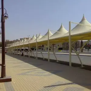 0050 التميز ساندوتش بانل ترميمات عامة | مظلات