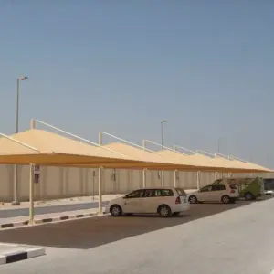 0052 التميز ساندوتش بانل ترميمات عامة | مظلات