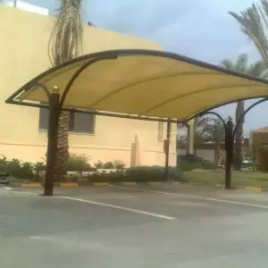 0055 التميز ساندوتش بانل ترميمات عامة | مظلات