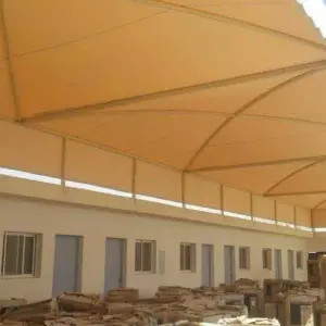 0058 التميز ساندوتش بانل ترميمات عامة | مظلات