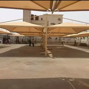 0059 التميز ساندوتش بانل ترميمات عامة | مظلات