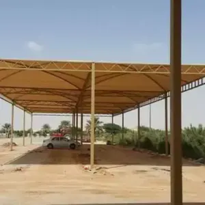 0060 التميز ساندوتش بانل ترميمات عامة | مظلات