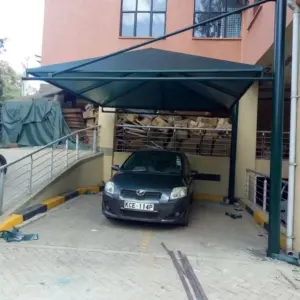 0061 التميز ساندوتش بانل ترميمات عامة | مظلات