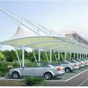 0063 التميز ساندوتش بانل ترميمات عامة | مظلات