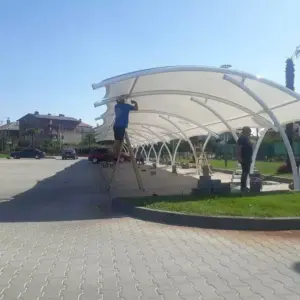 0064 التميز ساندوتش بانل ترميمات عامة | مظلات