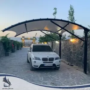 0065 التميز ساندوتش بانل ترميمات عامة | مظلات