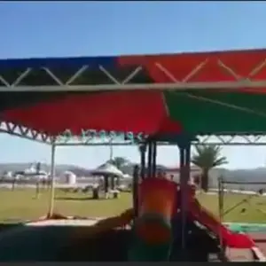 0071 التميز ساندوتش بانل ترميمات عامة | مظلات