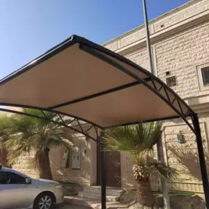 0075 التميز ساندوتش بانل ترميمات عامة | مظلات