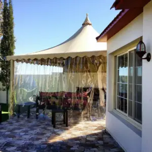 0081 التميز ساندوتش بانل ترميمات عامة | مظلات