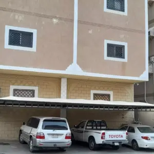 0082 التميز ساندوتش بانل ترميمات عامة | مظلات