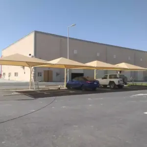 0083 التميز ساندوتش بانل ترميمات عامة | مظلات