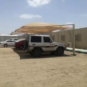 0084 التميز ساندوتش بانل ترميمات عامة | مظلات