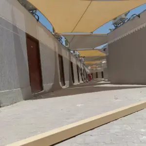 0087 التميز ساندوتش بانل ترميمات عامة | مظلات