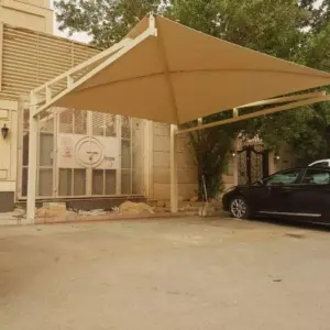 0088 التميز ساندوتش بانل ترميمات عامة | مظلات