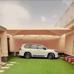 0089 التميز ساندوتش بانل ترميمات عامة | مظلات