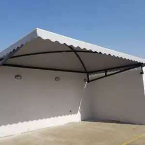 0090 التميز ساندوتش بانل ترميمات عامة | مظلات