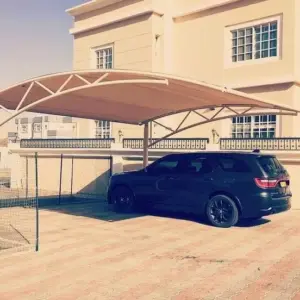 0091 التميز ساندوتش بانل ترميمات عامة | مظلات