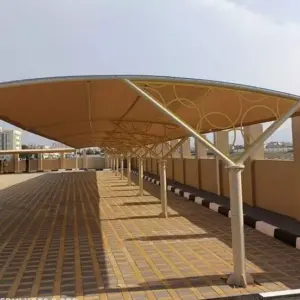 0092 التميز ساندوتش بانل ترميمات عامة | مظلات