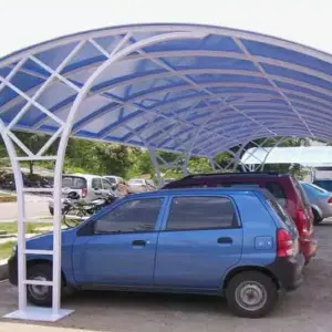 0093 التميز ساندوتش بانل ترميمات عامة | مظلات