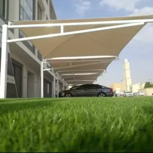 0094 التميز ساندوتش بانل ترميمات عامة | مظلات