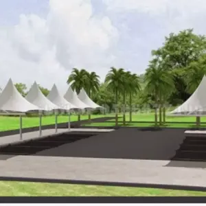 0095 التميز ساندوتش بانل ترميمات عامة | مظلات