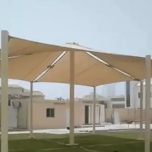 0096 التميز ساندوتش بانل ترميمات عامة | مظلات