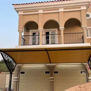 0097 التميز ساندوتش بانل ترميمات عامة | مظلات