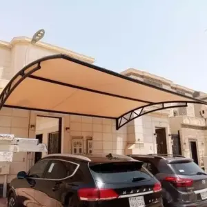 0099 التميز ساندوتش بانل ترميمات عامة | مظلات