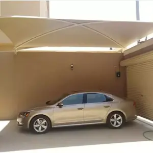 0101 التميز ساندوتش بانل ترميمات عامة | مظلات