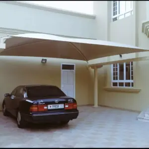 0102 التميز ساندوتش بانل ترميمات عامة | مظلات